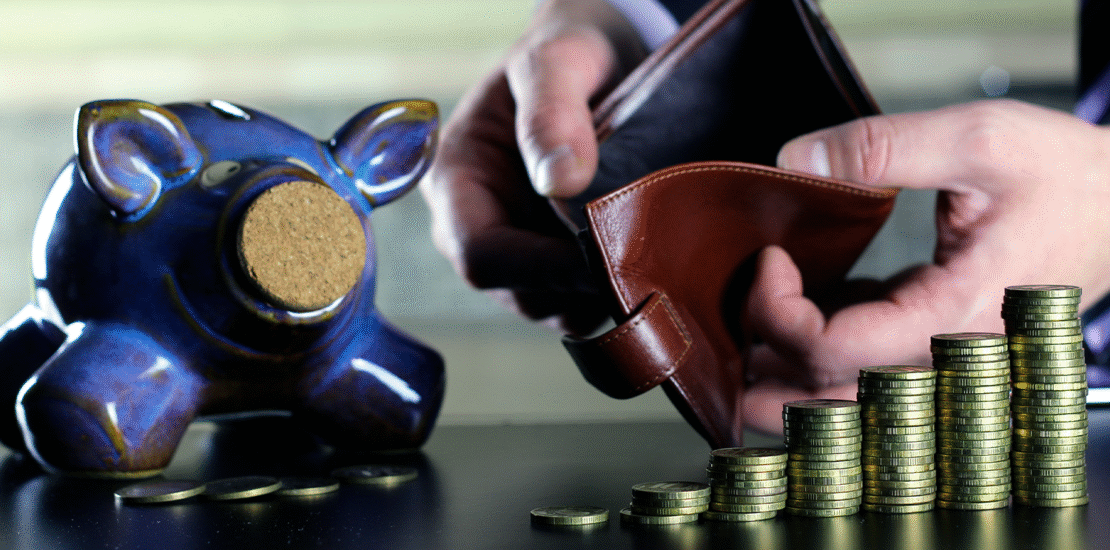 carf-nega-deducao-de-tributos-em-operacoes-interfinanceiras