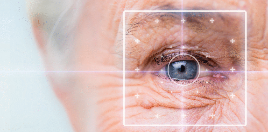 anpd-torna-obrigatoria-a-afericao-de-idade-online