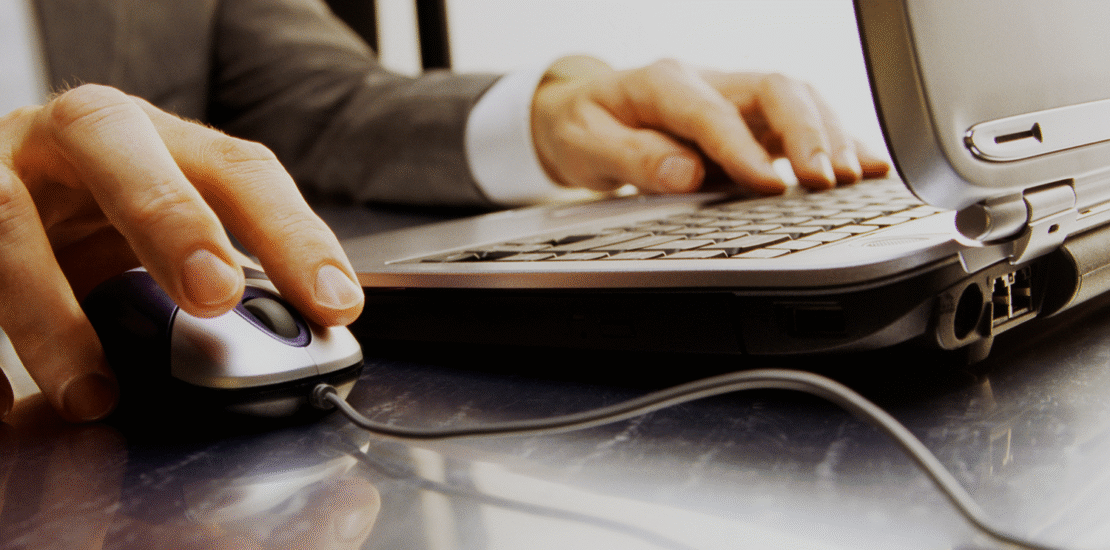 receita-federal-lanca-nova-tabela-de-correlacao-para-servicos-na-reforma-tributaria