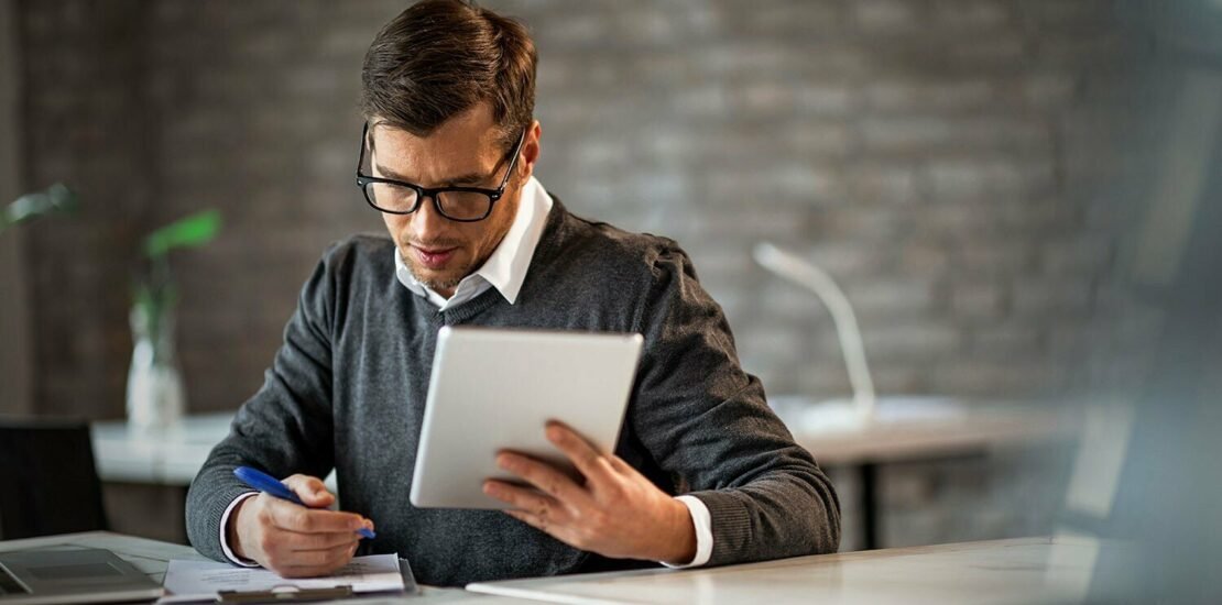 ibs-e-cbs:-preenchimento-obrigatorio-comeca-em-novembro?