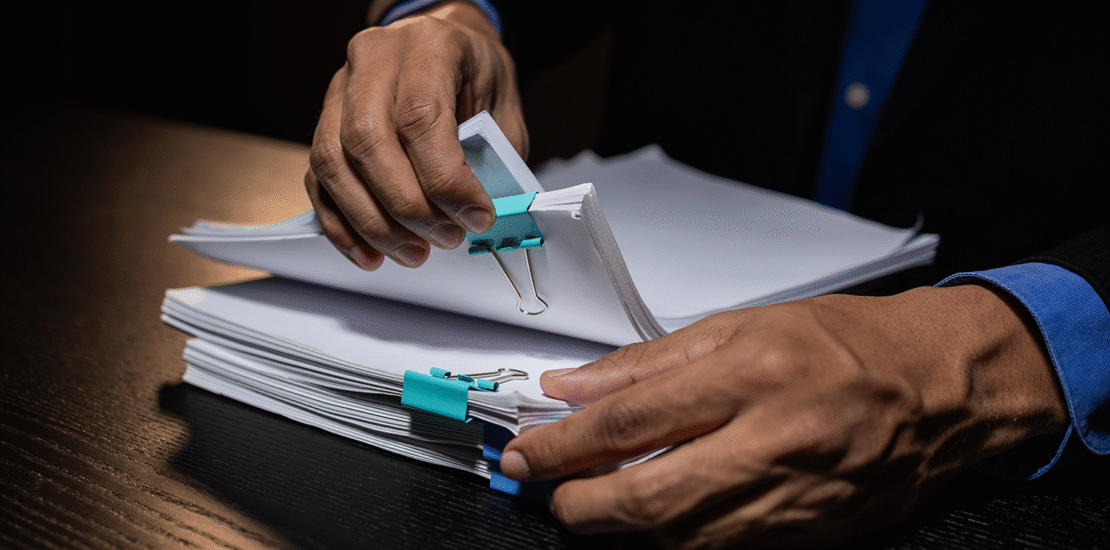 entenda-a-importancia-dos-manuais,-codigos-e-politicas-internas-de-prevencao