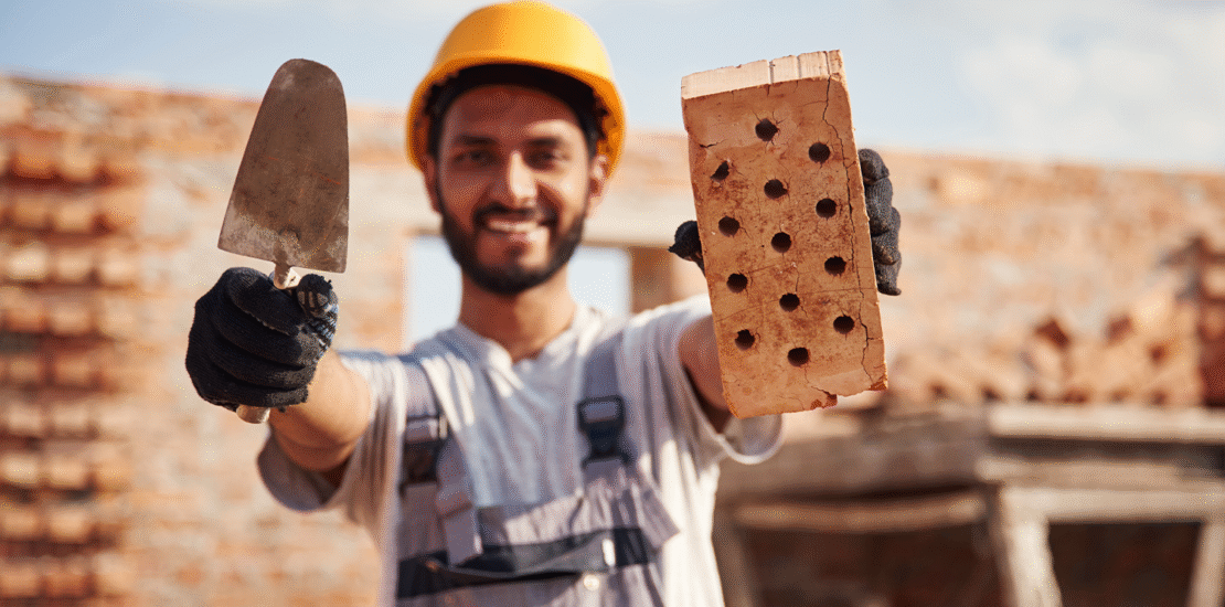 programa-libera-r$-40-bi-para-reformas-em-todo-o-pais