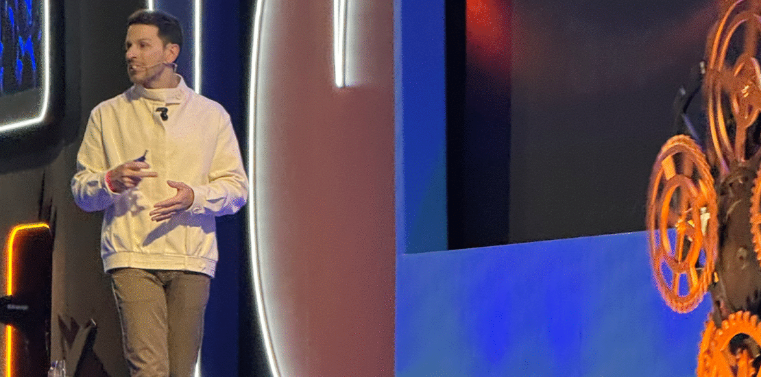 depois-do-sim:-a-estrategia-de-sucesso-do-cliente-no-pos-venda