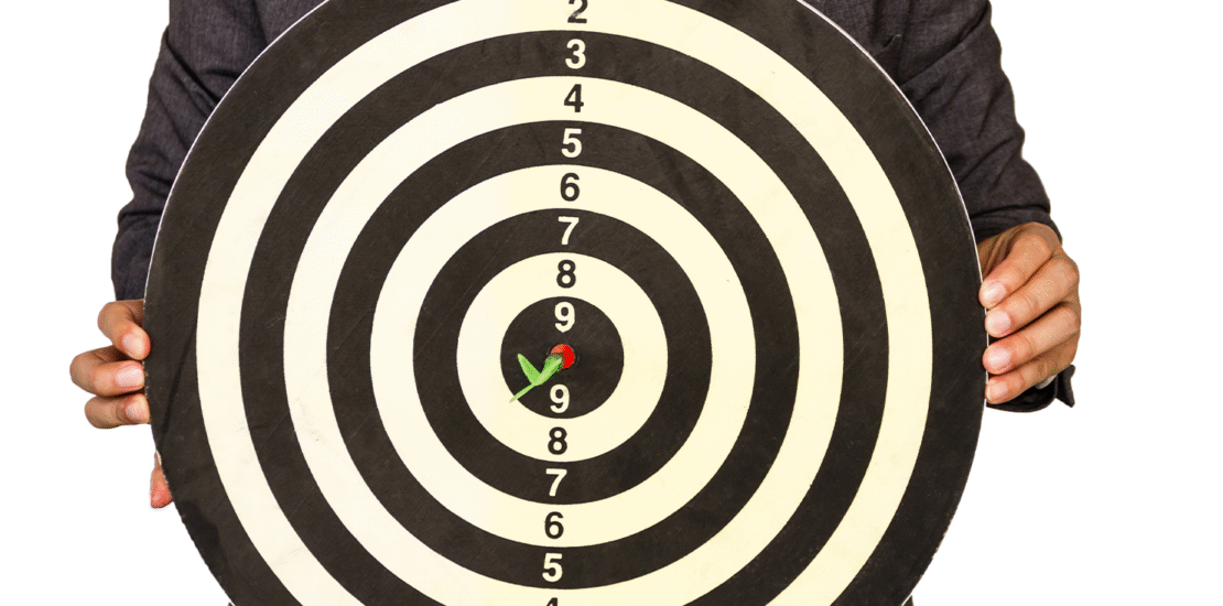 carreira-com-proposito:-quem-tem-profissao,-tem-missao