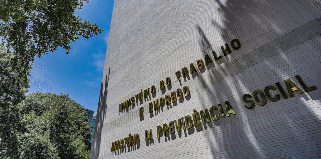 mte-cancela-registros-sindicais-de-entidades-inativas