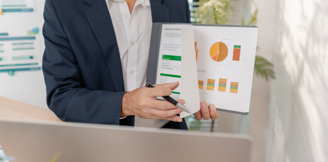 aprovada-reducao-de-10%-nos-beneficios-tributarios