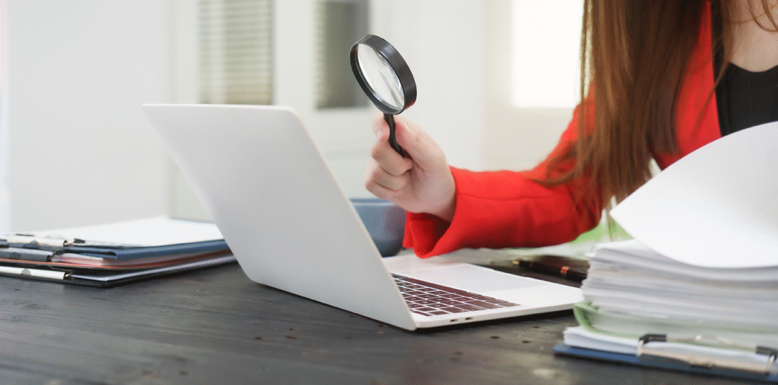 sefaz-sp-abre-prazo-para-autorregularizacao-de-empresas-do-simples-nacional