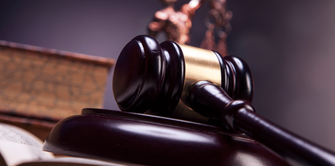 stf-interrompe-julgamento-sobre-desoneracao-da-folha-de-pagamento