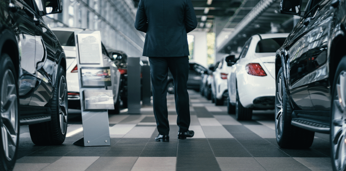 governo-de-sp-estende-prazos-do-proveiculo-para-creditos-de-icms