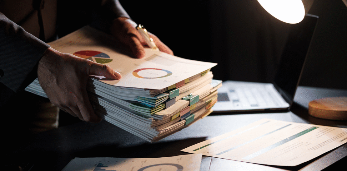 previdencia-privada-e-a-mudanca-de-regime-de-tributacao