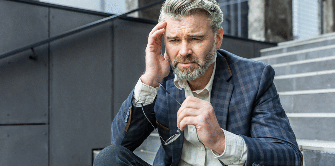 poder-de-compra-do-mei-despenca-78%-desde-2018