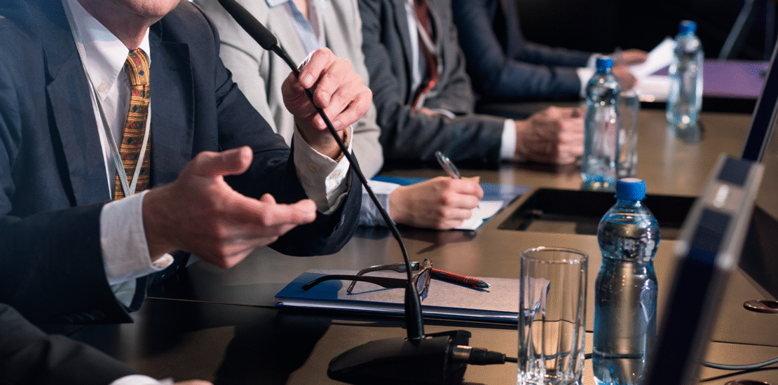 cae-debate-isencao-do-imposto-de-renda-ate-r$-5-mil