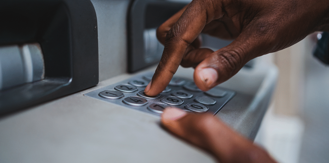 mudancas-no-fgts-para-o-saque-aniversario