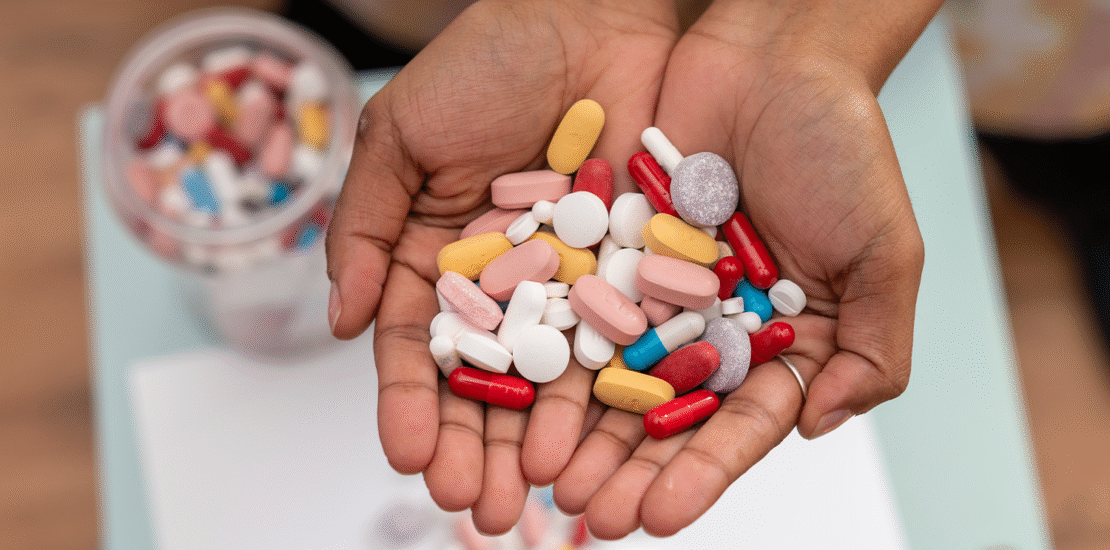 doacoes-de-medicamentos-passam-a-ter-isencao-de-impostos-federais