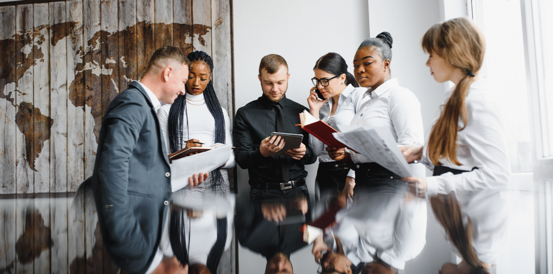 stj-valida-iss-fixo-para-sociedade-limitada-uniprofissional