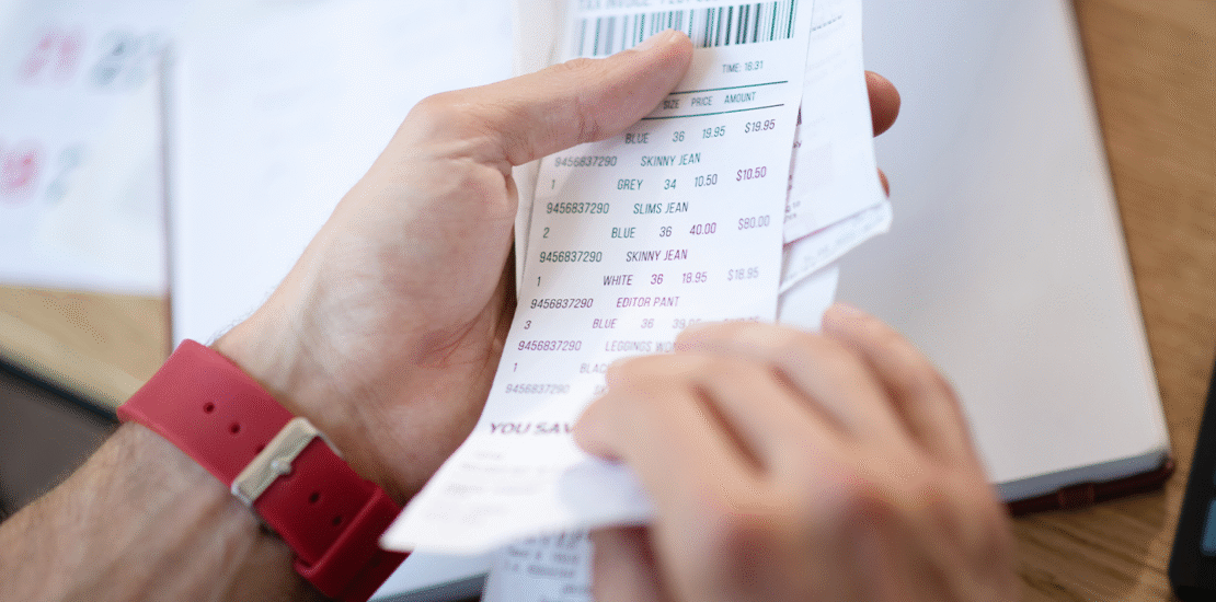 icms-sp-x-informacao-de-beneficio-fiscal-na-nf-e-e-nfc-e