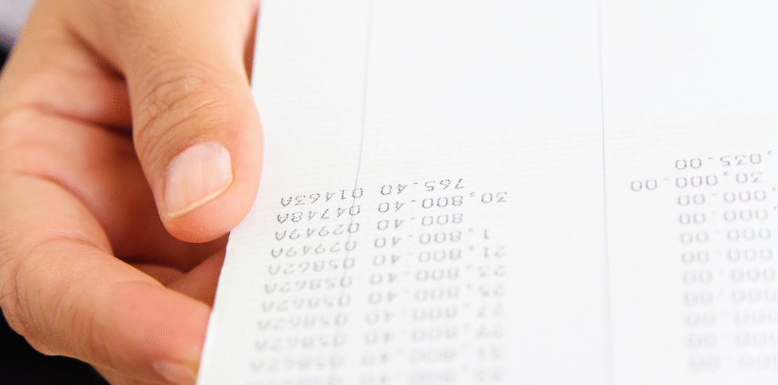 sao-paulo-define-obrigatoriedade-do-cbenef-em-notas-fiscais