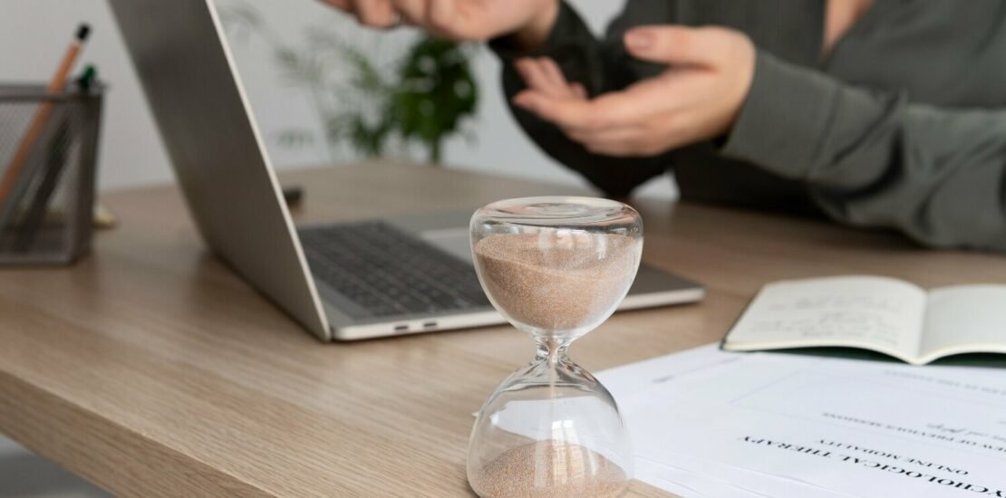 trabalho-temporario:-entenda-as-regras-e-direitos-para-o-fim-de-ano