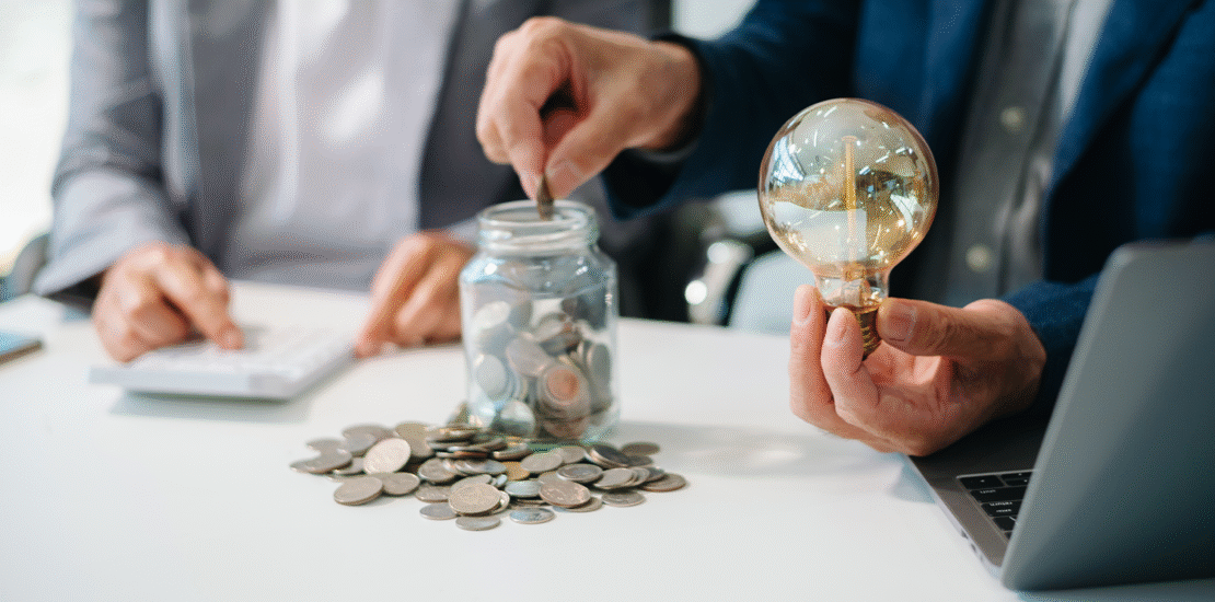 reforma-tributaria-exigira-investimento-de-bilhoes-em-2026-para-integrar-sistema-tributario-ao-financeiro