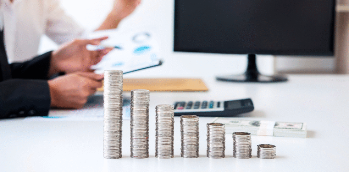 inclusao-do-ibs-e-cbs-na-base-do-icms-pode-aumentar-judicializacao