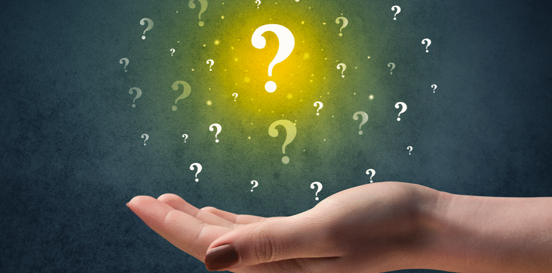 nova-versao-do-sped-perguntas-frequentes-traz-reforma-tributaria