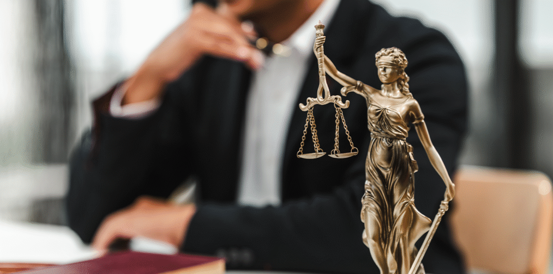 stf-define-regra-de-90-dias-para-cobranca-do-difal