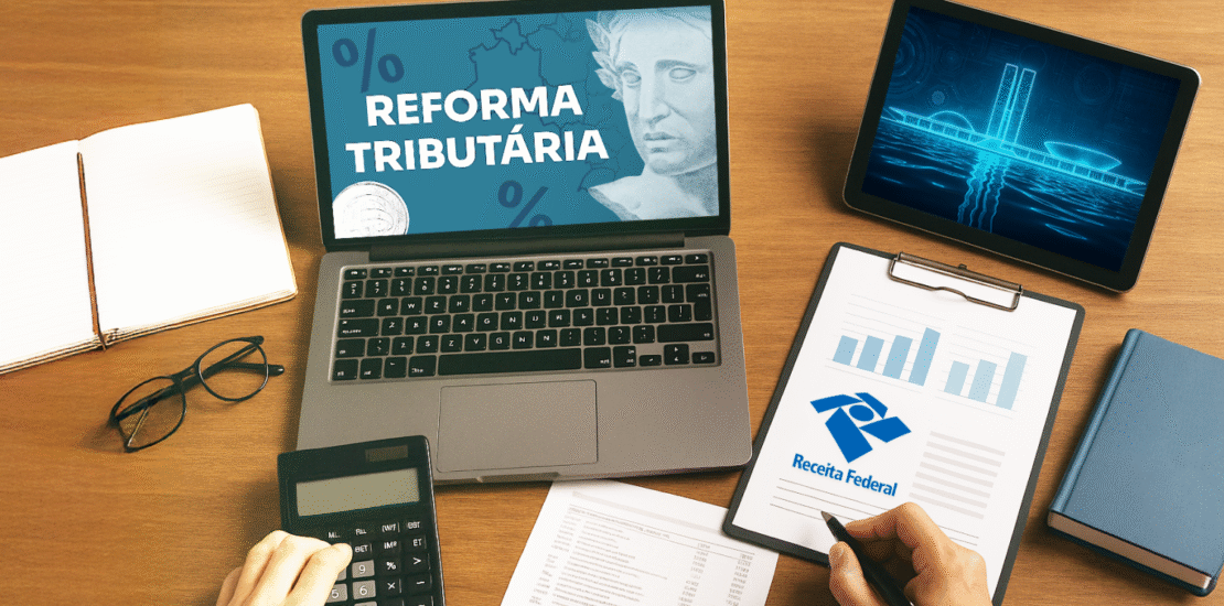 contabilidade-facilitada-destaca-as-principais-mudancas-na-contabilidade-em-2026