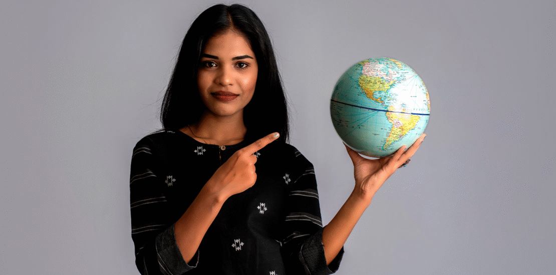 rfb-esclarece-informacao-sobre-rastreamento-de-brasileiros-no-exterior