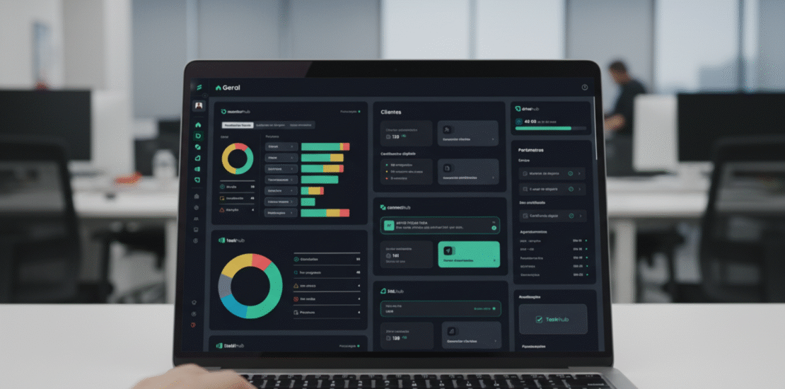 hubstrom-automatiza-as-rotinas-contabeis-em-um-unico-ecossistema-inteligente