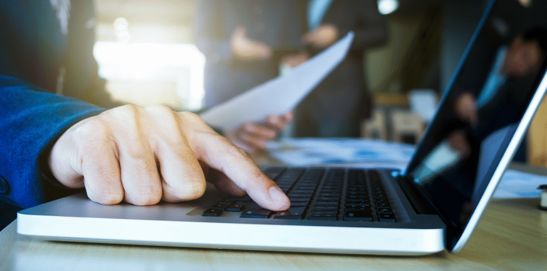 stf-mantem-obrigatoriedade-da-dirbi-e-reforca-transparencia-fiscal