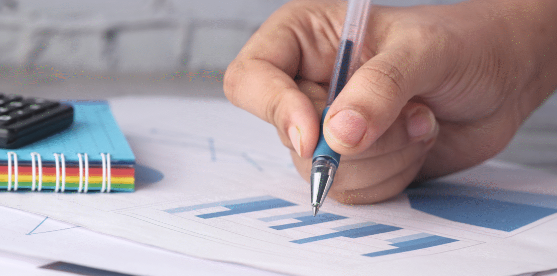 efd-icms/ipi:-receita-orienta-sobre-cbs,-ibs-e-is