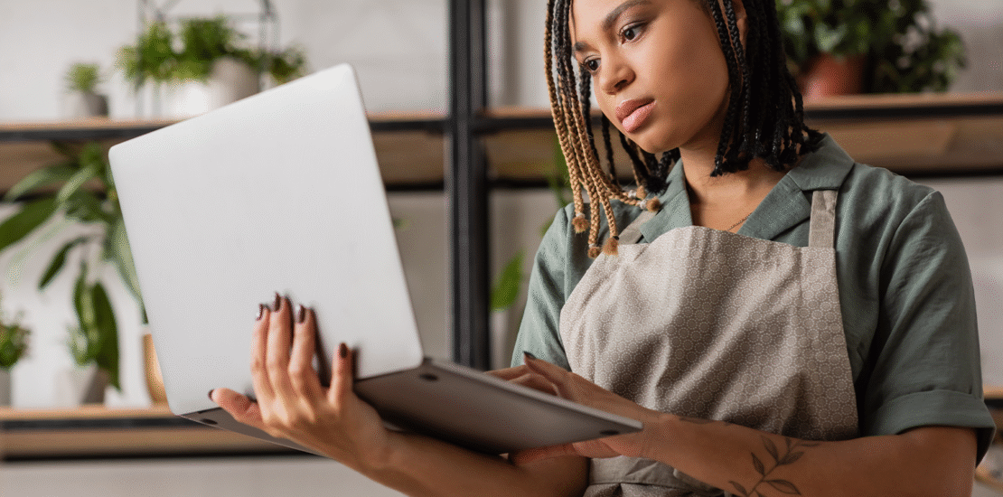 receita-federal-libera-consulta-ao-lote-residual-de-restituicao-do-irpf