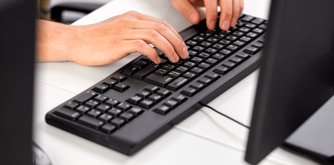 versao-corretiva-do-pge-da-efd-contribuicoes-ja-esta-disponivel