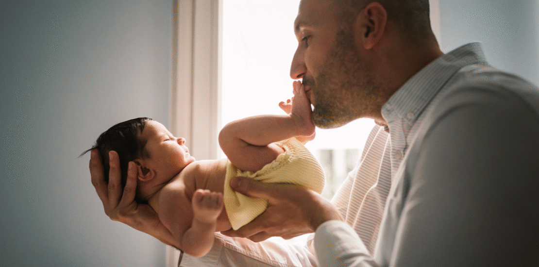licenca-paternidade-podera-chegar-a-30-dias-no-brasil