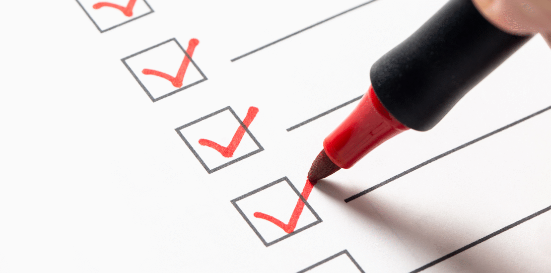 reforma-tributaria:-5-dicas-para-sua-empresa-se-preparar