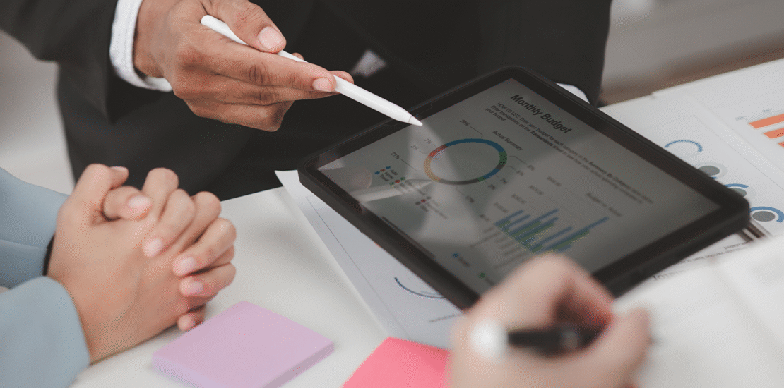 reforma-do-ir:-antecipar-dividendos-em-2025-evita-nova-taxacao