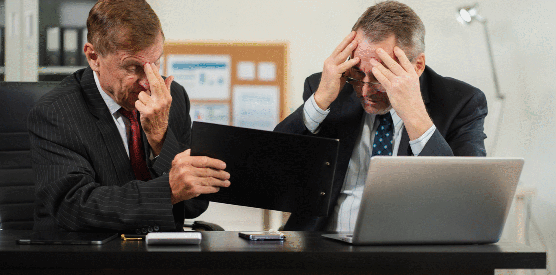 simples-nacional-e-reforma-tributaria:-risco-de-competitividade