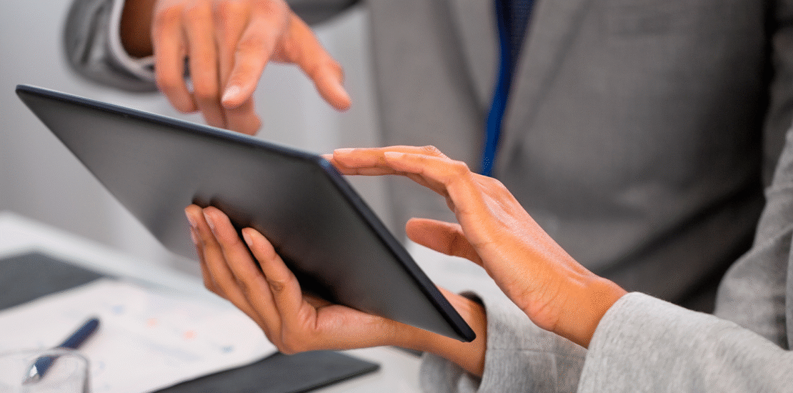 ceara-encerra-mfe-e-cf-e:-migracao-para-nfc-e-comeca-em-2026