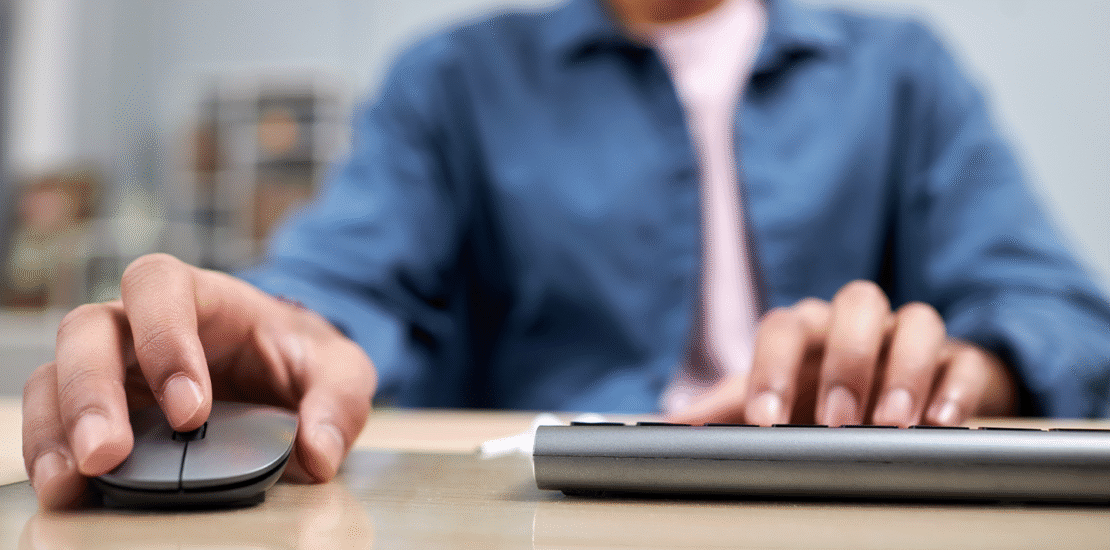 efd-icms-ipi:-nova-versao-do-pva-corrige-erros-de-relatorios-e-assinaturas