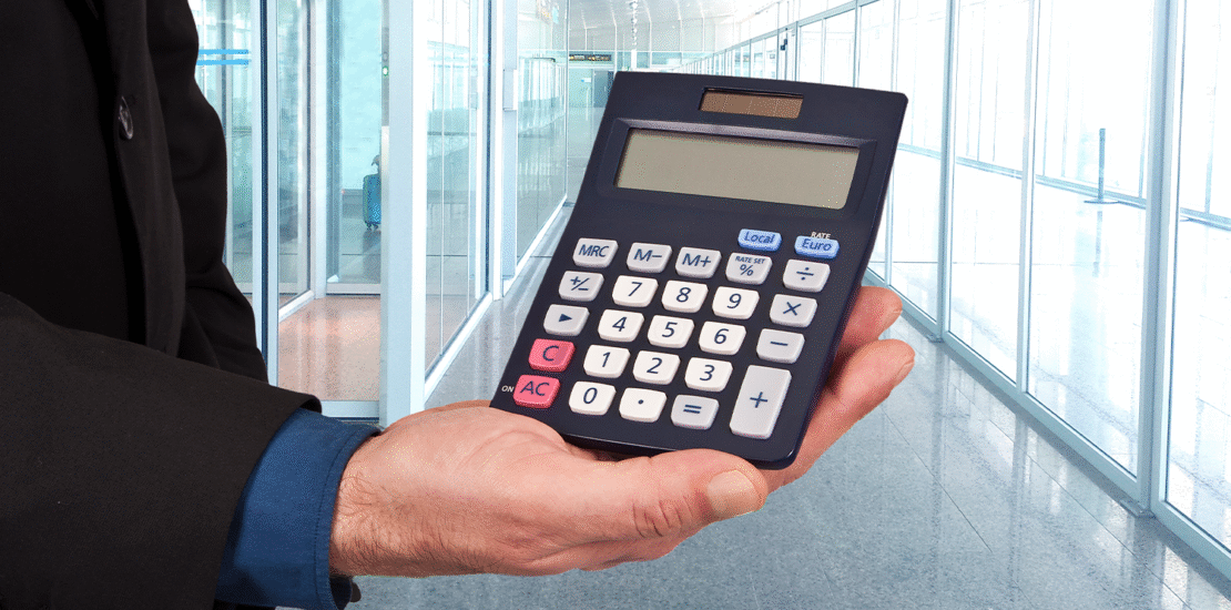 split-payment-da-reforma-preocupa-auditores-e-tributaristas