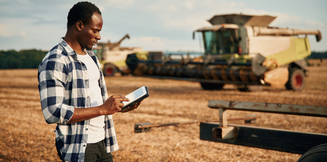 receita-esclarece-iof-em-credito-rural-e-habitacional