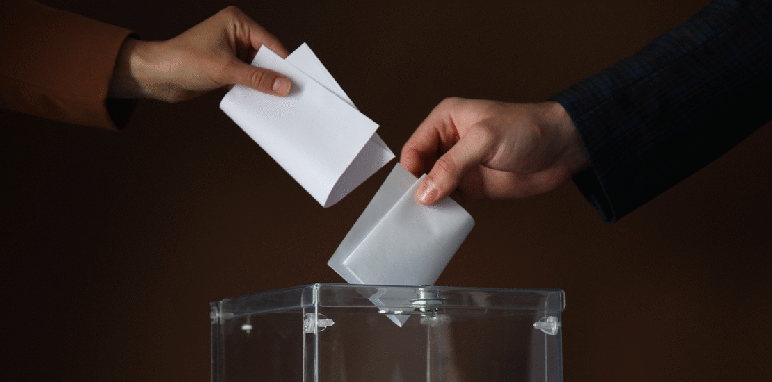 votacao-nas-eleicoes-dos-crcs-2025-e-obrigatoria;-veja-como-votar-e-evite-multas