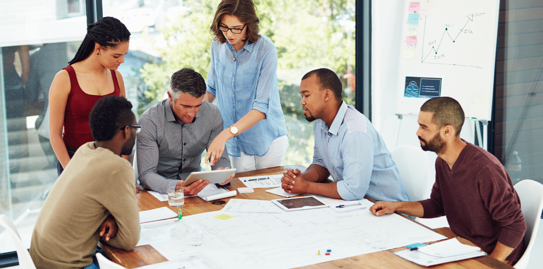 planejamento-2026:-5-pilares-essenciais-para-empresas-avaliarem