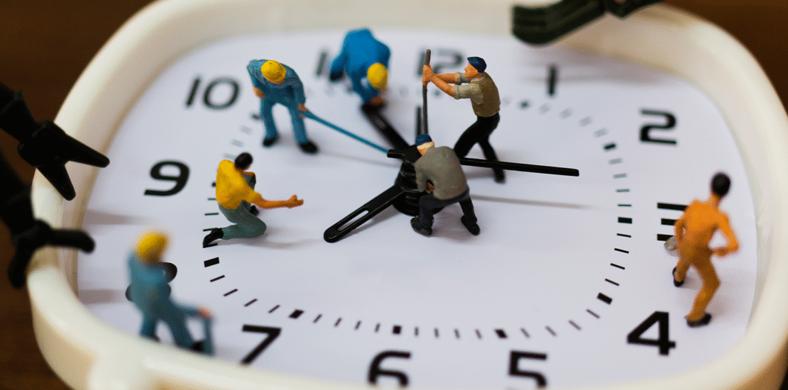 escala-5×1:-entenda-direitos,-jornada-e-regras-da-clt