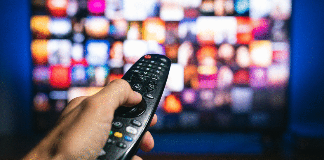 por-que-a-netflix-reclama-da-cobranca-de-impostos-no-brasil?