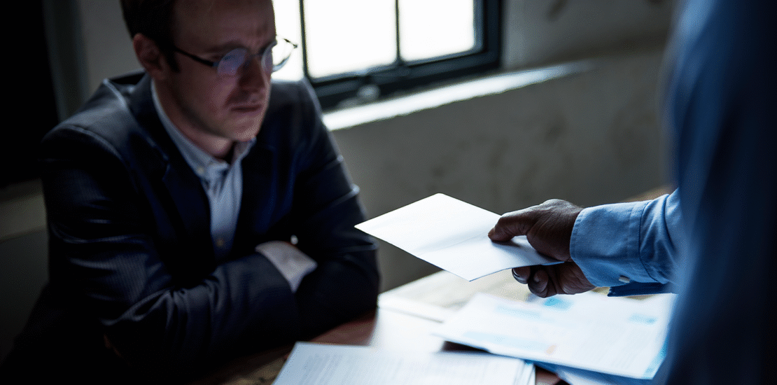 licenca-nao-remunerada:-o-que-e-e-como-funciona?