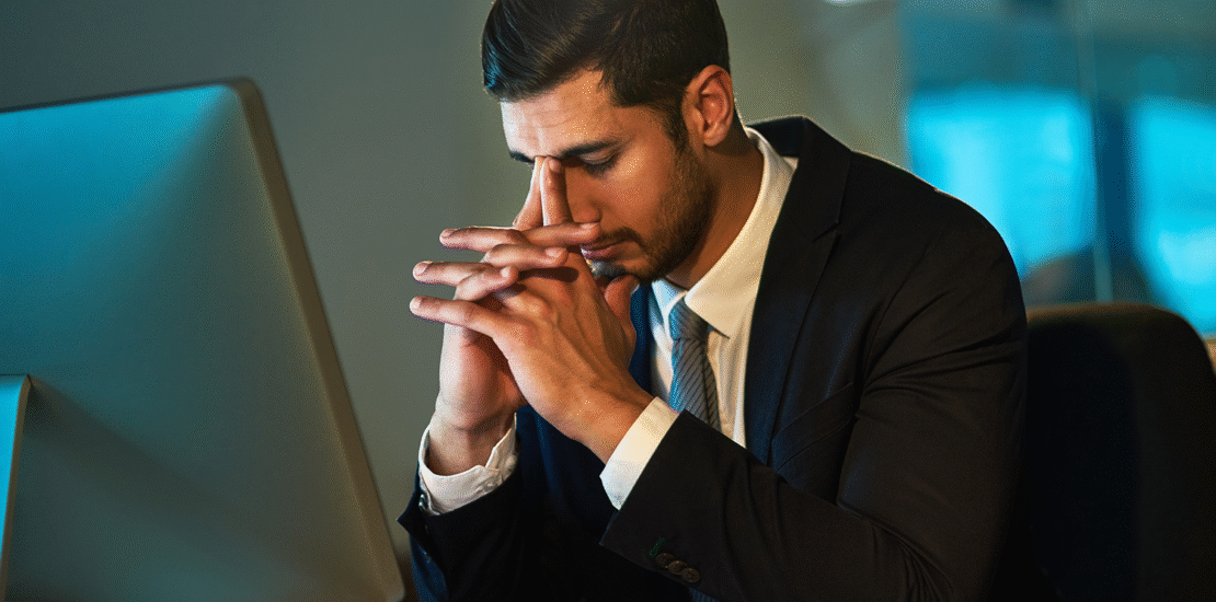 mei:-juros-altos-podem-comprometer-pagamento-de-das-no-credito