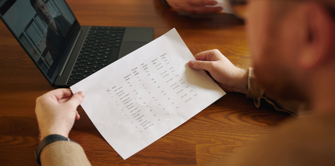 o-que-e-a-dps-na-nota-fiscal-de-servico?