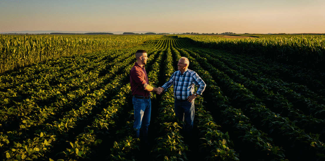 mudancas-na-nf-e-agropecuaria-sao-adiadas-para-marco-de-2026