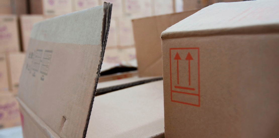 camara-aprova-linha-de-credito-emergencial-para-exportadores